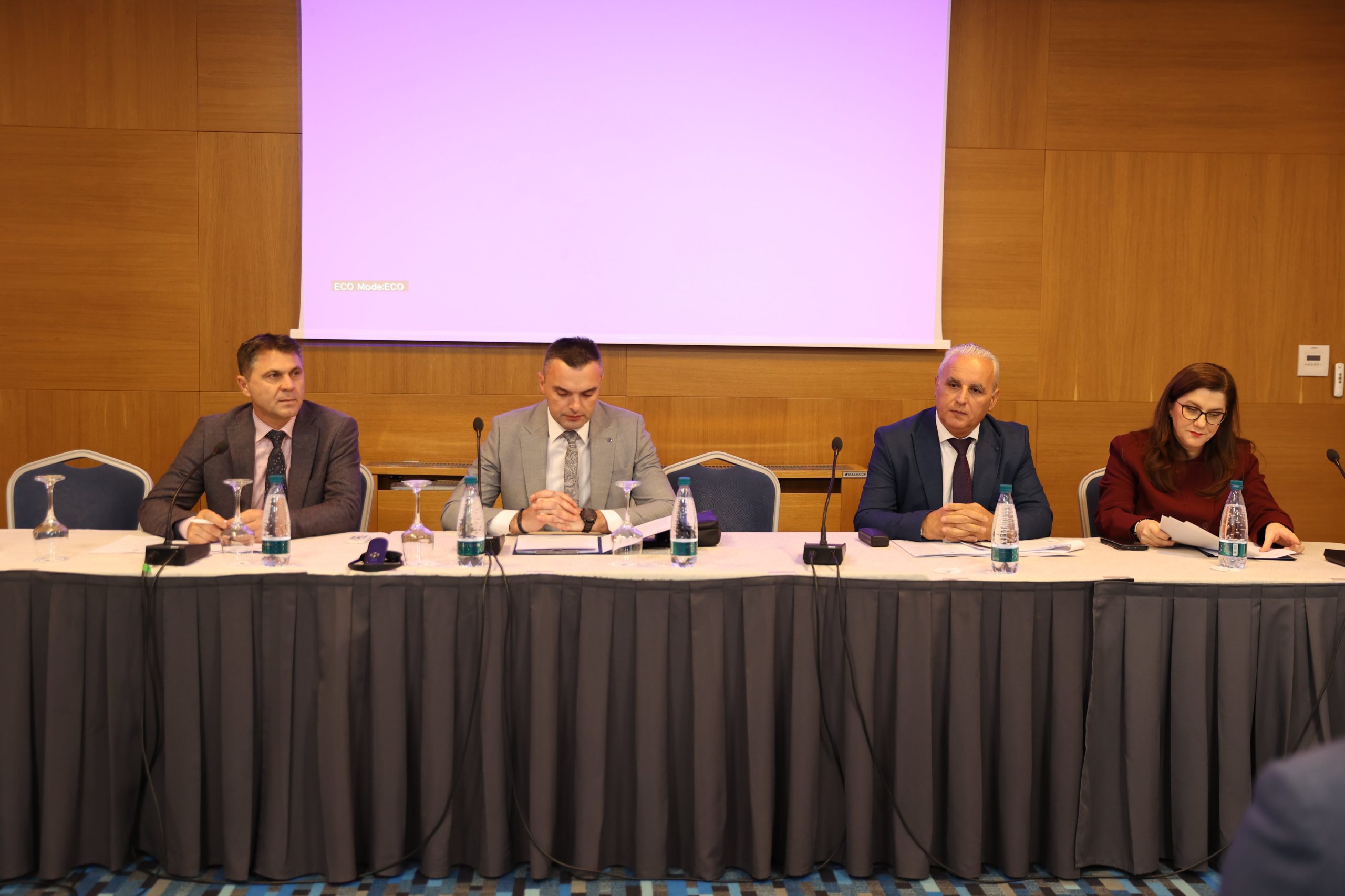 Dita e Mbulimit Universal Shëndetësor